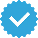 Verified